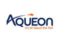 Aqueon Coupons