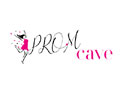 45% Off Promcave.me Discount