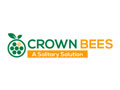 Crown Bees