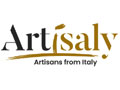 Artisaly Discount Code