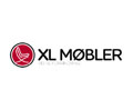 XL Mobler