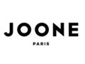 Free Shipping - Jooneparis.nl Coupon January {Year}