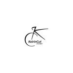 50% off accessories at keirin cut jeans promo code coupon code