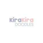 KiraKiraDoodles