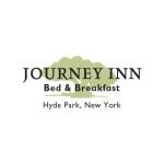 Journey Inn