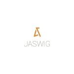 Jaswig