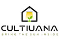 Cultiuana Coupon Code : 15% Off On Everything