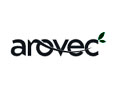 Arovec Discount Code