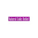 20% off natural allergy relief