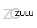 Euri Bulb | Zozulu Coupon January {Year}