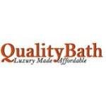 Quality Bath