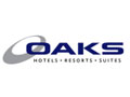 Oakshotels.com