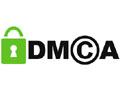 DMCA