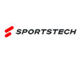 Sport-tech.be