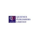 Queenex Publishers Limited