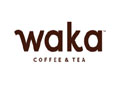 Waka Coffee Discount Code