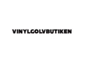 Vinylgolvbutiken Discount Code