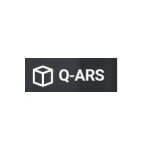 get 10% off at q-ars code