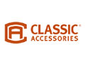 Upto 80% Off Classic Accessories Discount