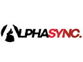 AlphaSync Voucher Code