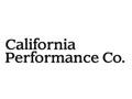 California Performance Co Discount Code