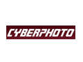 CyberPhoto