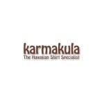 Karmakula