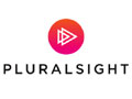 Pluralsight