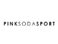 Pink Soda Discount Code