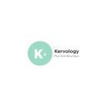 Kervology