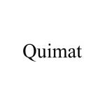 Quimat