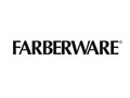 Farberware Discount
