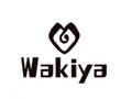 Wakiya1688 Discount Code