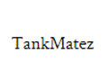 TankMatez