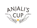 Anjalis Cup Discount Code