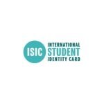 ISIC