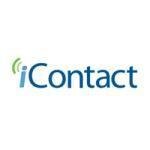 I Contact, icontact.com, coupons, coupon codes, deal, gifts, discounts, promo,promotion, promo codes, voucher, sale