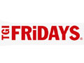 TGI Fridays Discount Code