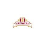 Oroweat