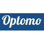 Optomo.com.au