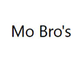 MO BRO'S SUMMER SALE up 10% Off