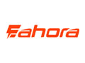 40% Off Eahoraebike.com Discount January {Year}