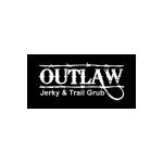 Outlaw Jerky & Trail Grub