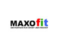 Free Shipping | Maxofit.de Promo January {Year}