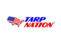 Tarp Nation Discount