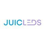 Juiceleds