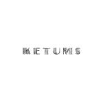 Ketums