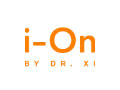 Ion Skincare Discount Code