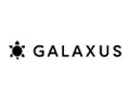 Galaxus.it Voucher Code