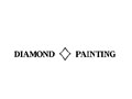 20% Off DiamondPainting DE Coupon Code